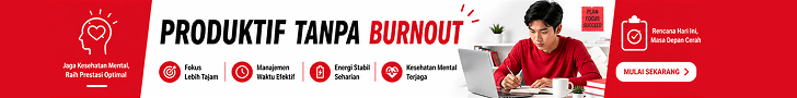 Nalar Muda Horizontal Ad